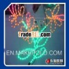led christmas decoration light