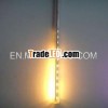 Golden Color Waterproof led Meteor Rain Shower Light