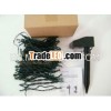 string solar led light/festival decoration