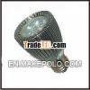 Par20 Led