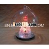 Christmas LED Ball