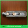 Factory price street lighting
