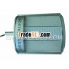 DC12V AC85~277V 50w 3 years warranty led road light