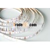 White Color Light Ribbon / led ribbons