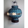 silk lantern decorate lantern decorative hanging lantern