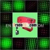Mini RG Mixed DJ Laser Stage Light for Disco Party Club