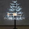 LED christmas tree LED tree light waterproof -outdoor light