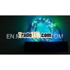 battery operated mini Christmas string light