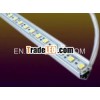 2011 1m 14.4w Aluminum LED rigid light