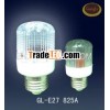 hot!! factory supply directly 1w led light bulb