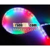 christmas light NEW 5M 3528 Waterproof SMD LED Strip 60Leds/M 12V DC 5M 300leds Led Strip Lighting