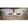 home decor led light