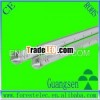 3W D15MM SMD Double-layer boad color changing led christmas lights