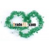 solar light string holiday
