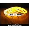 Replacement for traditional led neon lamp
