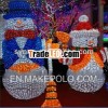 wholesale led christmas lights