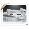 Ice price but hot sale! 12v 3528 30led/m flexible led strip3528 ( CE&ROHS)