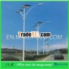 Off grid Factory price exterior light