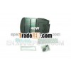 Good Quality LED Street Light Housing