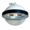 150-400Wstreet light (SUPERSATURN)