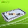 LITK unique design Street light 90W with meanwell driver