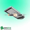 112W led high mast lighting IP65 CE&RoHS 2 years warranty, > 50, 000hrs