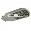 aluminium housing led street light