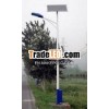 20W-120W solar road light solar street light solar LED light