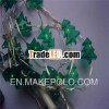 battery operated led light for costume decoration lights