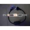 Lighted Skipping Rope Hotselling