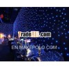 JOH good quality fireproof large outdoor christmas lights