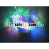 LED string lights
