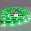 3528SMD FlexibleStrip lamp 30leds
