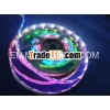 led strip WS2801