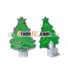 Night lights for small children