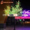 5184 led H: 5m LED Cherry Blossom Tree Light