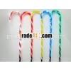 120 LED candy light,  with different color