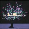Sell Christmas Light