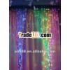 LED Christmas Curtain Light