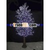YAYE-2013 Hot Sell Newest Waterproof IP65 & 2 Years Warranty CE & ROHS LED Simulation Maple