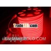 LED NEON FLEX LIGHT