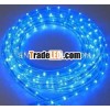 blue led tube light