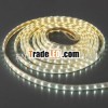 F Series Waterproof SMD Flexible Strip Light(SMD3528)
