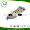 Meanwell driver 5 years warranty Bridgelux series 80W China led street light