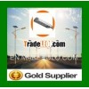 2013 new innovative products ,  solar lights,  solar LED light for road