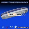 Long Lifespan 150W Induction Lamp Street Light