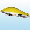 PF600A Outdoor Street Lights for Install 150W,  250W,  400W HPS
