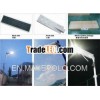 High sell all in one 30W Solar street light / integrated solar garden light