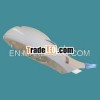 LM-DJ001 high power led lamp