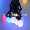 2013 Fashion Style water curtain light